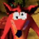 meowmeows4872 avatar