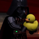 meowmeowvader avatar