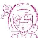 meowmeowvirus avatar