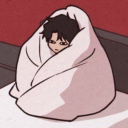 meowmeowyoongles avatar