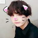 meowmeowyoonie avatar