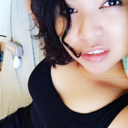 meowmers-44-blog avatar