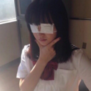 meowmixhell666 avatar