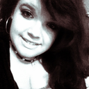 meowmuthafucka avatar