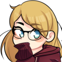 meowonster-art avatar