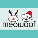 meowoofau avatar