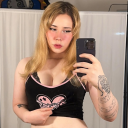 meowrizafanpage avatar