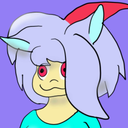 meows-and-curves avatar