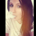 meows-from-wonderland avatar