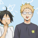 meowsenger-blog avatar