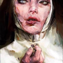 meowshallette avatar