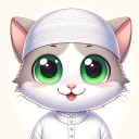 meowslim avatar