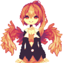 meowsmix avatar