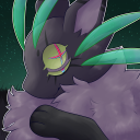 meowstellatarum avatar