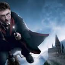 meowstic-invents-answers avatar