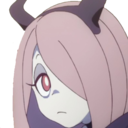 meowsucy avatar