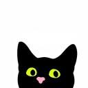 meowtain-of-cats avatar