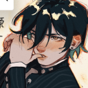 meowtallicats avatar