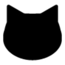 meowtastic-blog avatar