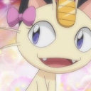 meowth-k avatar