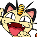 meowthdasright avatar