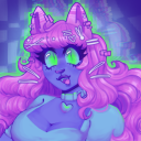 meowthefluffy avatar