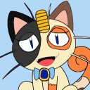 meowthevopropaganda avatar