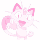 meowthsmeow avatar