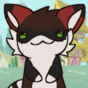 meowtistic avatar