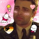 meowtochondria avatar