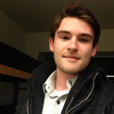 meoww-meow-meoww-blog avatar