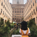 meowyoukittenme avatar