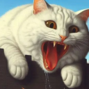 meowyouvedoneit avatar