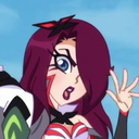 meowzerswowzers avatar