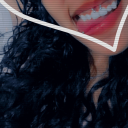 meperdibuscandolafelicidad avatar