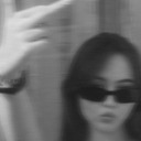 meperdiemsuaorbita avatar