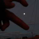 meperdinasuagalaxia avatar