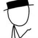 mephibosheth1 avatar