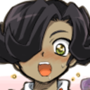 mephiles-movedblogs-blog avatar