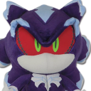 mephiles-plush avatar