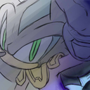 mephiles-the-wicked avatar