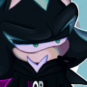 mephileswhisper avatar