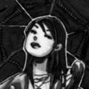 mephist0pheles avatar