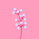 mephistia-base avatar