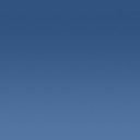 mephistia-previews avatar