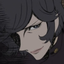 mephisto-arts avatar