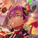 mephisto-feels avatar