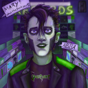 mephisto-ph3les avatar