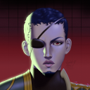 mephisto-santos avatar