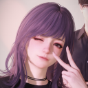 mephisto-with-a-knife avatar